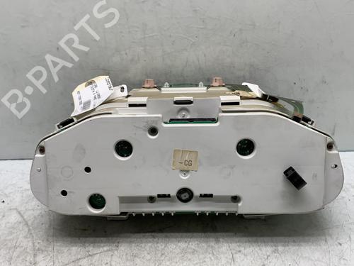 Used Instrument cluster FORD FIESTA IV (JA_, JB_) 1.25 i 16V (75 hp) 19956576