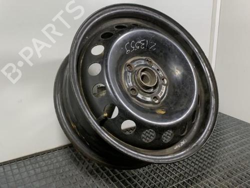 Rim VW SHARAN (7M8, 7M9, 7M6)  | BP21961768C45 