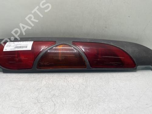 venstre-baglygte-renault-kangoo-kc01_-1997-31379863 main image