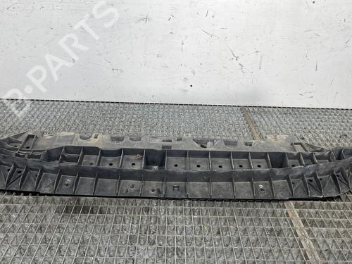 Used Crossmember PEUGEOT 208 I (CA_, CC_) 1.6 HDi / BlueHDi 75 (75 hp) 30206131