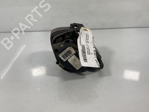Used Front left belt tensioner Front left belt tensioner CHRYSLER PT CRUISER (PT_) 2.0 (141 hp) 19955989 19955989