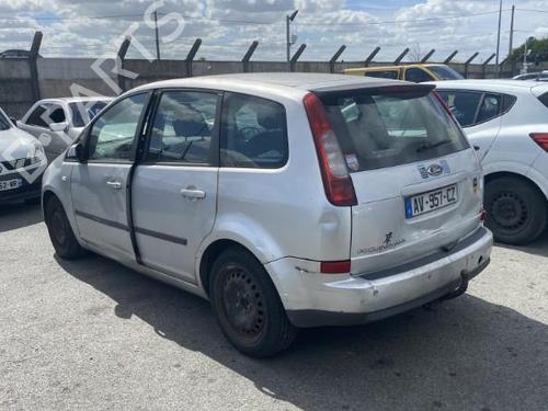 Left taillight FORD FOCUS C-MAX (DM2) 1.8 TDCi | BP20185645C34 - Image 17