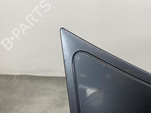 Hood SMART FORFOUR (454) 1.5 CDI (454.001) | BP19995148C1