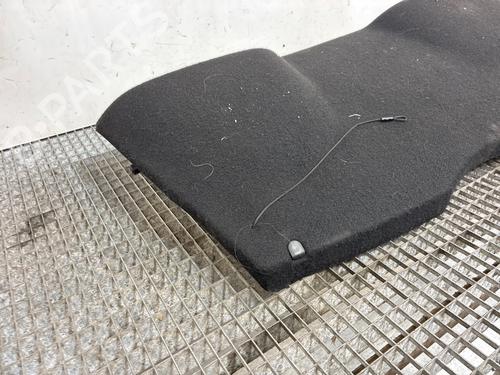 Rear parcel shelf MINI MINI PACEMAN (R61) Cooper D | BP37279877C85 - Image 3