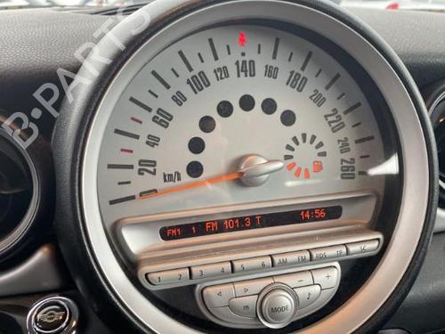 Left taillight MINI MINI (R56) Cooper D | BP24705547C34 - Image 27