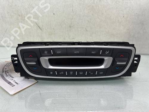 climate-control-renault-scenic-iii-jz01_-2008-2009-2010-2011-2012-2013-2014-2015-2016-36389271 main image