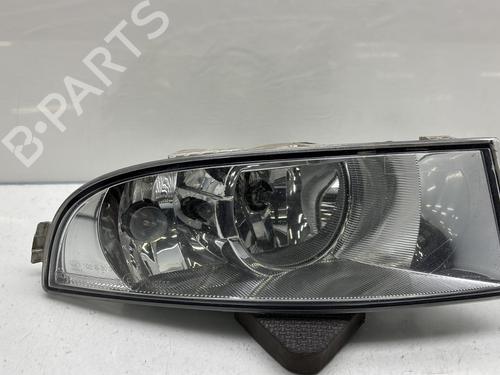Used Right front fog light SKODA OCTAVIA II Combi (1Z5) 1.6 TDI (105 hp) 31602243