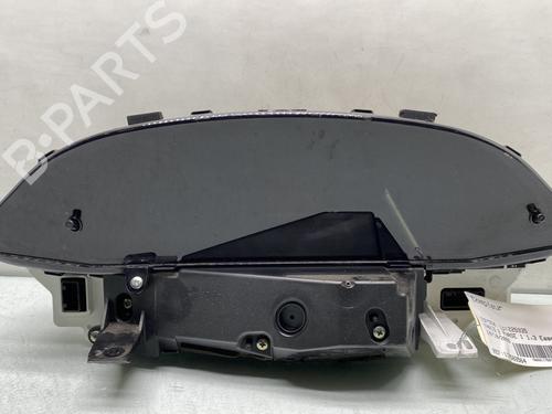 instrument-cluster-toyota-yaris-_p9_-2005-2006-2007-2008-2009-2010-2011-2012-2013-2014-31624495 main image