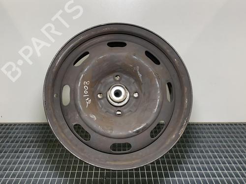 Felg PEUGEOT 307 Break (3E) [2002-2009]  20027188