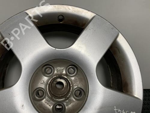 Felg AUDI A4 B6 (8E2) 1.9 TDI | BP19963571C45 