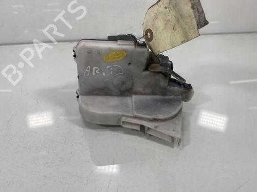 rear-right-lock-vw-polo-6n2-6n4839016c-1999-2000-2001-20031494 main image
