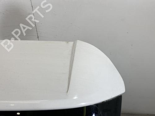 Tailgate OPEL ASTRA J (P10) 1.7 CDTI (68) | BP23765690C6 