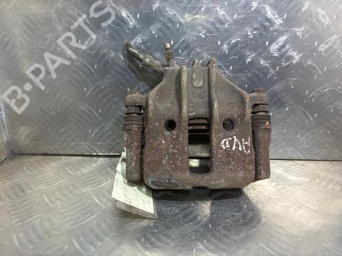 Used Right front brake caliper Right front brake caliper 21959059 21959059