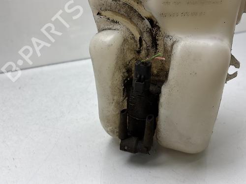 Windscreen washer tank PEUGEOT 1007 (KM_) 1.4 | BP28704900C113