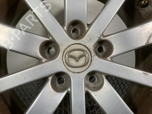 rim-mazda-5-cr-2005-2006-2007-2008-2009-2010-24425879 main image