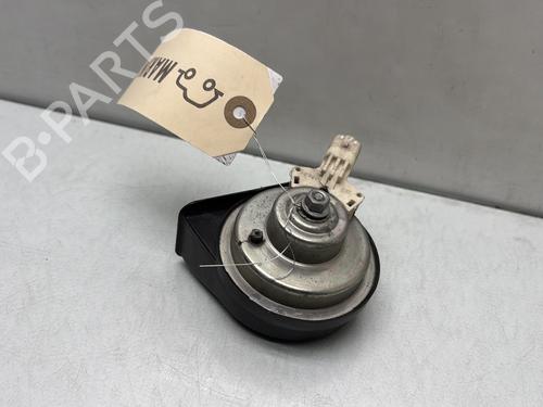 Horn CITROËN C3 Picasso (SH_) 1.6 HDi | BP29597519E13 