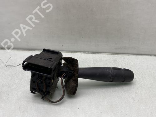 Switch RENAULT TRAFIC Van (T_, P_, V_) 2.1 D | BP22314790I30 