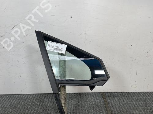 BP30132403C112 main image