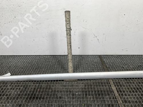 Used Door moulding trim PEUGEOT 307 (3A/C) 2.0 HDi 110 (107 hp) 29507869