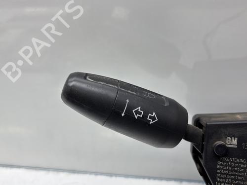 Electronic module OPEL CORSA D (S07) 1.3 CDTI (L08, L68) | BP31612925M83 