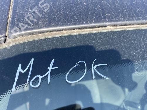 Starter BMW 1 (F20) 116 d | BP28314058M8 - Image 25