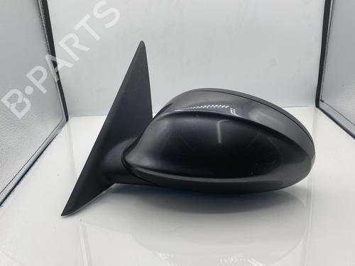 Left mirror BMW 3 (E90) 330 xi | BP19971735C26 