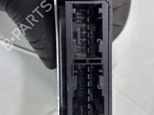 ECU airbags PEUGEOT 207 SW (WK_) 1.6 HDi | BP31192752M53