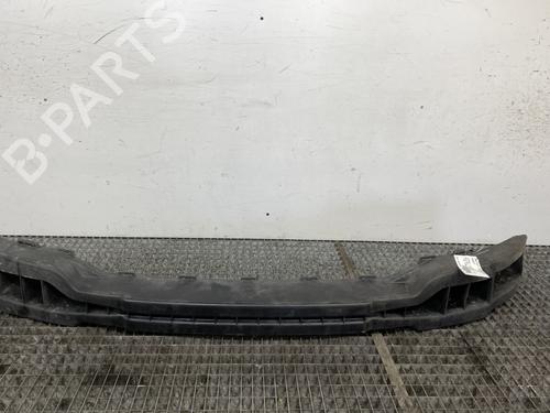 Used Front bumper reinforcement CITROËN BERLINGO / BERLINGO FIRST MPV (MF_, GJK_, GFK_) 1.6 HDI 90 (MF9HX) (90 hp) 25592763