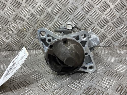 Starter MAZDA 6 Hatchback (GH) 2.2 D (GH10) | BP35987542M8 - Image 2