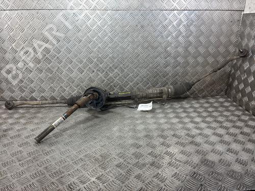 Steering rack PEUGEOT PARTNER Tepee 1.6 HDi 75 (16V) | BP38625702M22 - Image 4