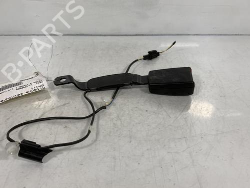 Used Seat buckle Seat buckle SEAT IBIZA IV (6J5, 6P1) 1.4 TDI (80 hp) 19977192 19977192