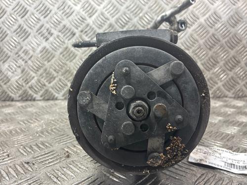 AC Kompressor AC Kompressor 38941964 38941964