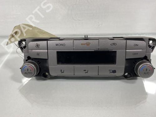 Climate control FORD MONDEO IV (BA7) | BP21948592I5 - Image 2