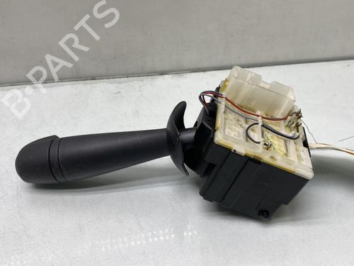 Ratstangsstang RENAULT TWINGO III (BCM_, BCA_) 1.0 SCe 75 | BP31641219I23