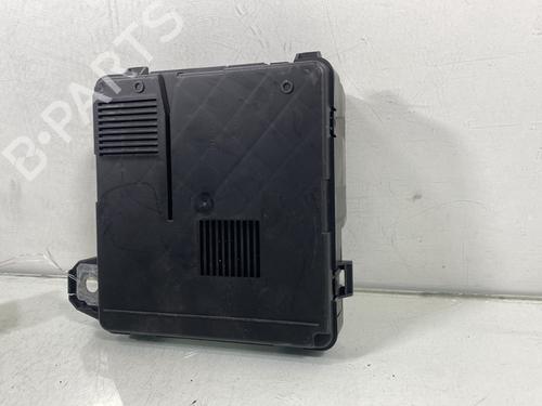 Elektronisk modul RENAULT SCÉNIC II (JM0/1_) 1.5 dCi (JM02, JM13) | BP30297160M83