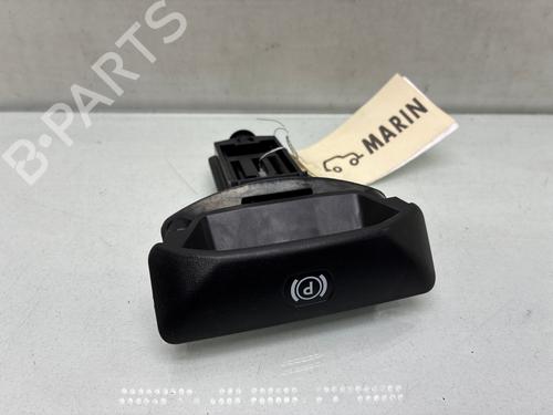 Switch MERCEDES-BENZ E-CLASS Coupe (C207) E 350 CDI (207.322) | BP34525230I30 - Image 3