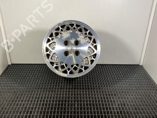 Fælk RENAULT LAGUNA I (B56_, 556_) 1.8 (B56Z) (94 hp) 32289729