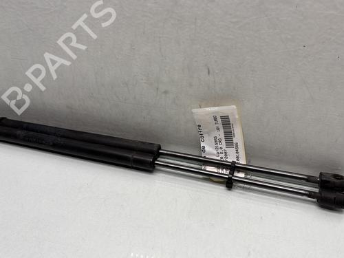 Used Tailgate lift support Tailgate lift support DODGE CALIBER 2.0 CRD (140 hp) 29841497 29841497