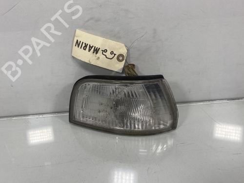 Used Right front indicator Right front indicator HONDA ACCORD IV (CB) 2.0 i 16V (CB3) (133 hp) 20008014 20008014