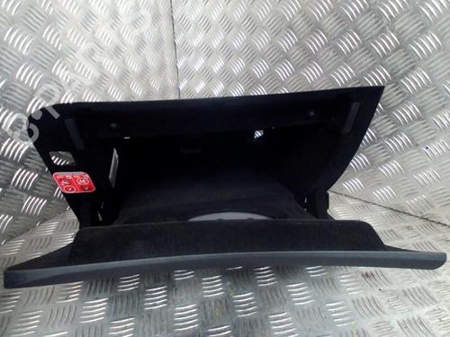 Used Glove box Glove box CITROËN DS4 (NX_) 1.6 VTi 120 (120 hp) 19976739 19976739