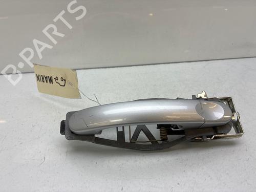 front-right-exterior-door-handle-vw-transporter-t5-van-7ha-7hh-7ea-7eh-2003-38051765 main image