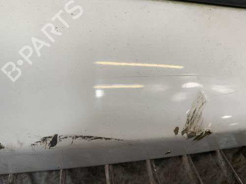 Used Grille Grille RENAULT CLIO II Hatchback Van (SB0/1/2_) 1.9 D (SB0R) (54 hp) 33115678 33115678