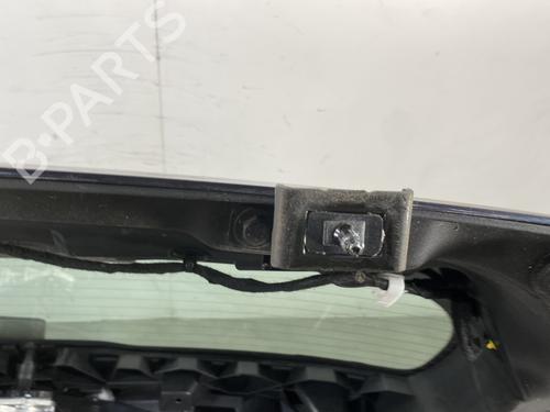 Tailgate PEUGEOT 308 II (LB_, LP_, LW_, LH_, L3_) 1.6 BlueHDi 120 | BP25912299C6
