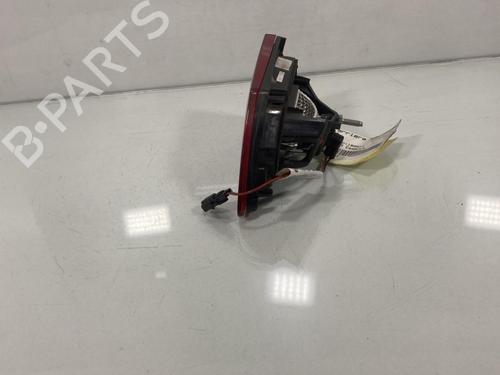 Right tailgate light RENAULT CLIO IV (BH_) 0.9 TCe 90 (BHNF, BHMA, BHMH, BHJK, BHJR) | BP20016795C80 