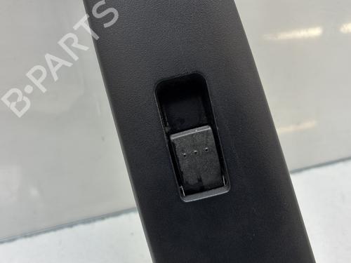 right-front-window-switch-mazda-3-bk-2003-2004-2005-2006-2007-2008-2009-24655509 main image