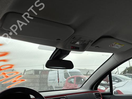 Bremselys CITROËN C3 III (SX) 1.6 BlueHDi 100 | BP36792280L11 - Image 9