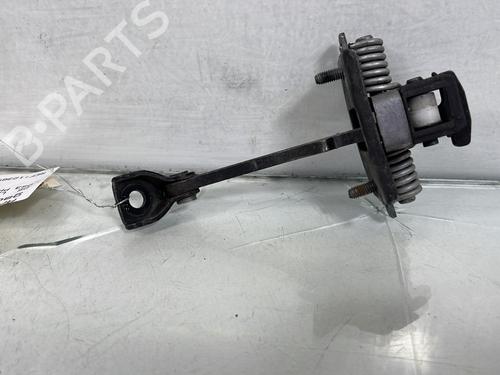Used Hinge/Door check strap Hinge/Door check strap DS DS 3 (SA_) [2015-2019] 33874819 33874819