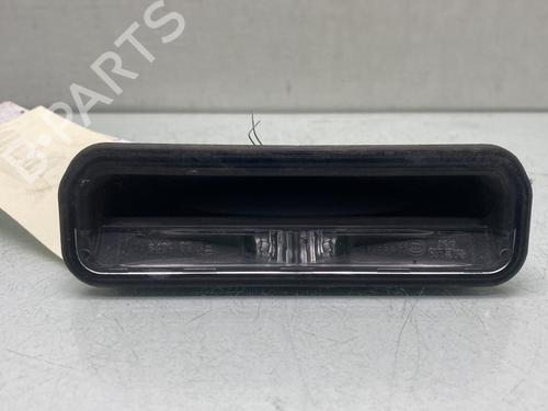 Used Switch FORD FOCUS III Turnier 1.6 TDCi (115 hp) 29141733