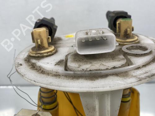 Kraftstoffpumpe DACIA LOGAN MCV (KS_) 1.5 dCi (KS0K) | BP19982498M76 