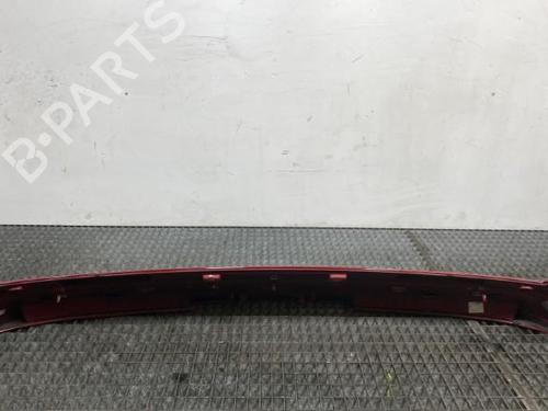 Used Rear spoiler Rear spoiler CITROËN DS4 (NX_) 2.0 HDi 165 (163 hp) 19952291 19952291